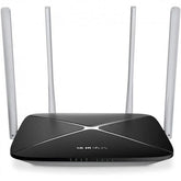 ROUTER MERCUSYS AC12 AC1200 WIFI