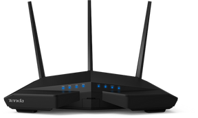 Router AC1900 WIFI Inteligente Doble Banda (AC18)