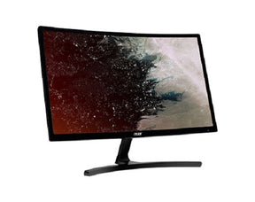 ED242QRABIDPX 23 6/16 9/DVI/HDMI/DP