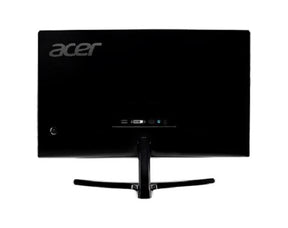 ED242QRABIDPX 23 6/16 9/DVI/HDMI/DP