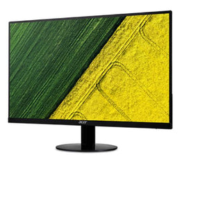 SA270ABI 69CM ZF LIBRE IPS LED HDMI