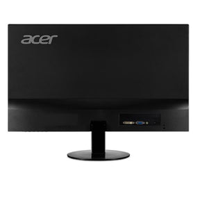 SA270ABI 69CM ZF LIBRE IPS LED HDMI