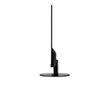 SA270ABI 69CM ZF LIBRE IPS LED HDMI