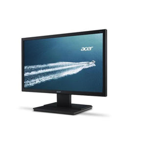 MON21 5 V226HQLABD LED FHD VGA HDMI