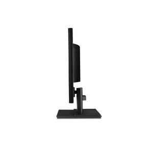 MON21 5 V226HQLABD LED FHD VGA HDMI