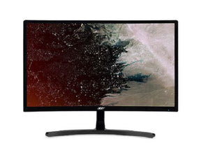 ED242QRABIDPX 23 6/16 9/DVI/HDMI/DP