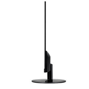 SA240YABI 60CM