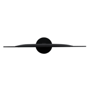 SA240YABI 60CM