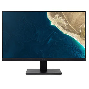 ACER MON V277BIP 27  IPS FHD V/H/DP