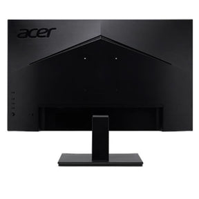 ACER MON V277BIP 27  IPS FHD V/H/DP