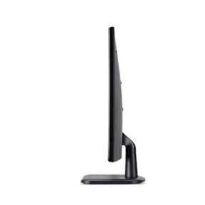 MONITOR ACER LED 23.8 16:9 FHD VGA HDMI EK240YCBI #PROMO NOV#
