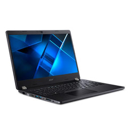 ACER TRAVELMATE P214-53 i5-1135G7 8GB 512GB SSD 15.6 W10P-11P