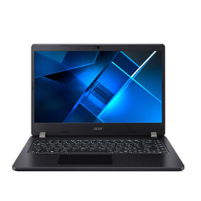 ACER TRAVELMATE P214-53 i5-1135G7 8GB 512GB SSD 15.6 W10P-11P