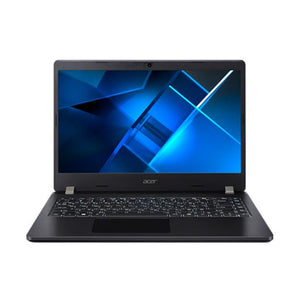 ACER TRAVELMATE P214-53 i5-1135G7 8GB 256GB SSD 15.6 W10P-11P