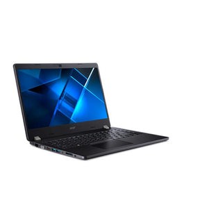 ACER TRAVELMATE P214-53 i5-1135G7 8GB 256GB SSD 15.6 W10P-11P