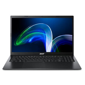 NOTA EX215-54 I5-1135/8/256/15.6/W11P
