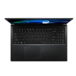 NOTA EX215-54 I5-1135/8/256/15.6/W11P