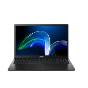 NOTA EX215-54 I5-1135/8/512/15.6/W11P
