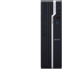 DK VX2680G I5-11400/8/512/W10P