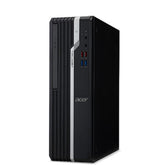 DK VX2680G I5-11400/8/512/W10P