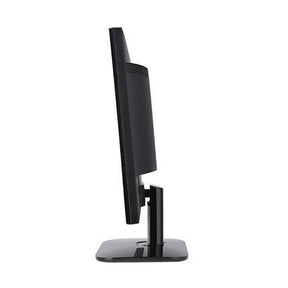 MONITOR ACER LED 21.5 16:9 FHD VGA HDMI KA220HQBID NEGRO
