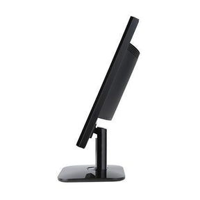 MONITOR ACER LED 21.5 16:9 FHD VGA HDMI KA220HQBID NEGRO