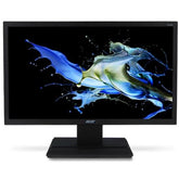 MON21 5 V226HQLABD LED FHD VGA HDMI