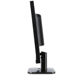MONITOR ACER LED 27" 16:9 FHD VGA DVI (W/HDCP) HDMI KA270HABID #PROMO NOV#