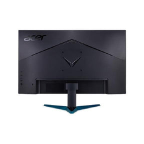 VG270BMIIX