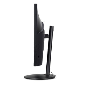MONITOR ACER LED 23.8 16:9 FHD VGA HDMI DP ENTRADA/SALIDA DE AUDIO CB242YBMIPRX