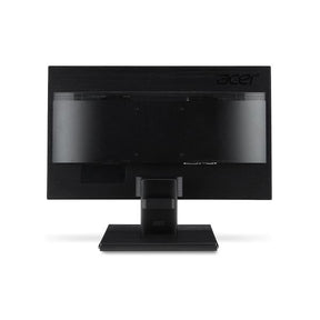 MON24 V246HQLBI 5MS VGA HDMI (BAJO)
