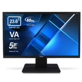 MON24 V246HQLBI 5MS VGA HDMI (BAJO)