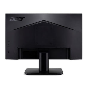KA242YBI 24ZF 1MS IPS LED VGA HDMI