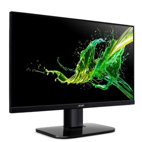 KA242YBI 24ZF 1MS IPS LED VGA HDMI