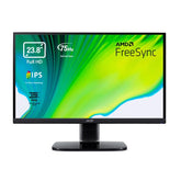 KA242YBI 24ZF 1MS IPS LED VGA HDMI