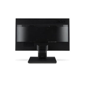 MON19 5 V206HQLAB ANCHO 5MS LED