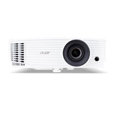 VP P1355W DLP 3D WXGA 4000LM 2XHDMI