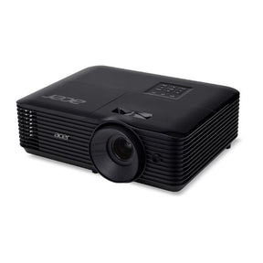 X1227I