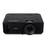 X1227I