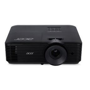 X1227I