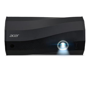 VIDEOPROYECTOR ACER C250I LED 1080P 300LM 5000/1 HDMI USB WIFI