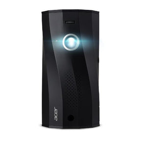 VIDEOPROYECTOR ACER C250I LED 1080P 300LM 5000/1 HDMI USB WIFI