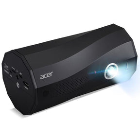 VIDEOPROYECTOR ACER C250I LED 1080P 300LM 5000/1 HDMI USB WIFI