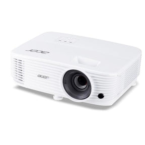 VP P1355W DLP 3D WXGA 4000LM 2XHDMI