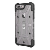 UAG APPLE IPHONE 8/7/6S PLU 5.5ACCS