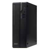 ACER DESKTOP SFF VERITON VX2690G i3-12100 8GB 256GB SSD W10P