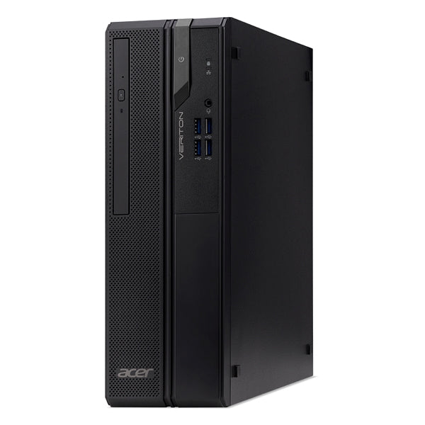 ACER DESKTOP SFF VERITON VX2690G i5-12400 8GB 256GB SSD W10P