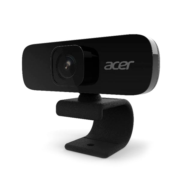 ACER WEBCAM QHD (2K) 2560X1440 CONFERENCE