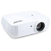 ACER VIDEOPROJECTOR P5630 DLP 3D WUXGA 4000LM 20000/1 HDMI