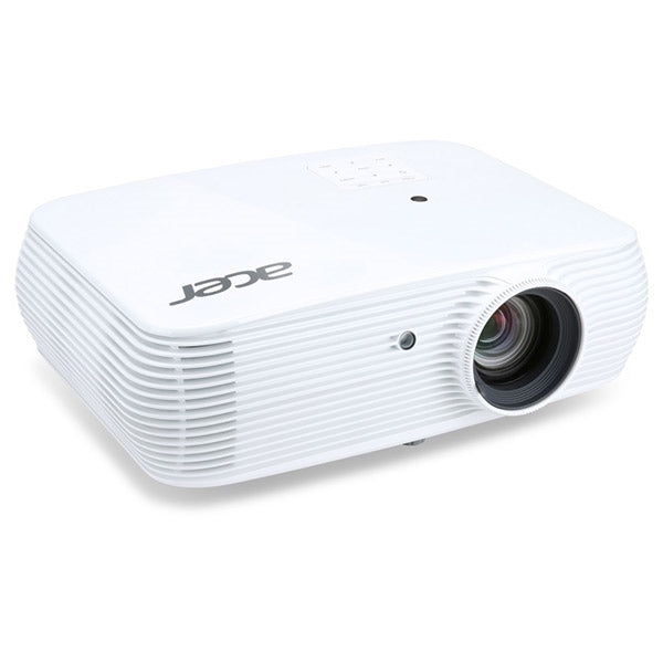 VIDEOPROYECTOR ACER P5630 DLP 3D WUXGA 4000LM 20000/1 HDMI